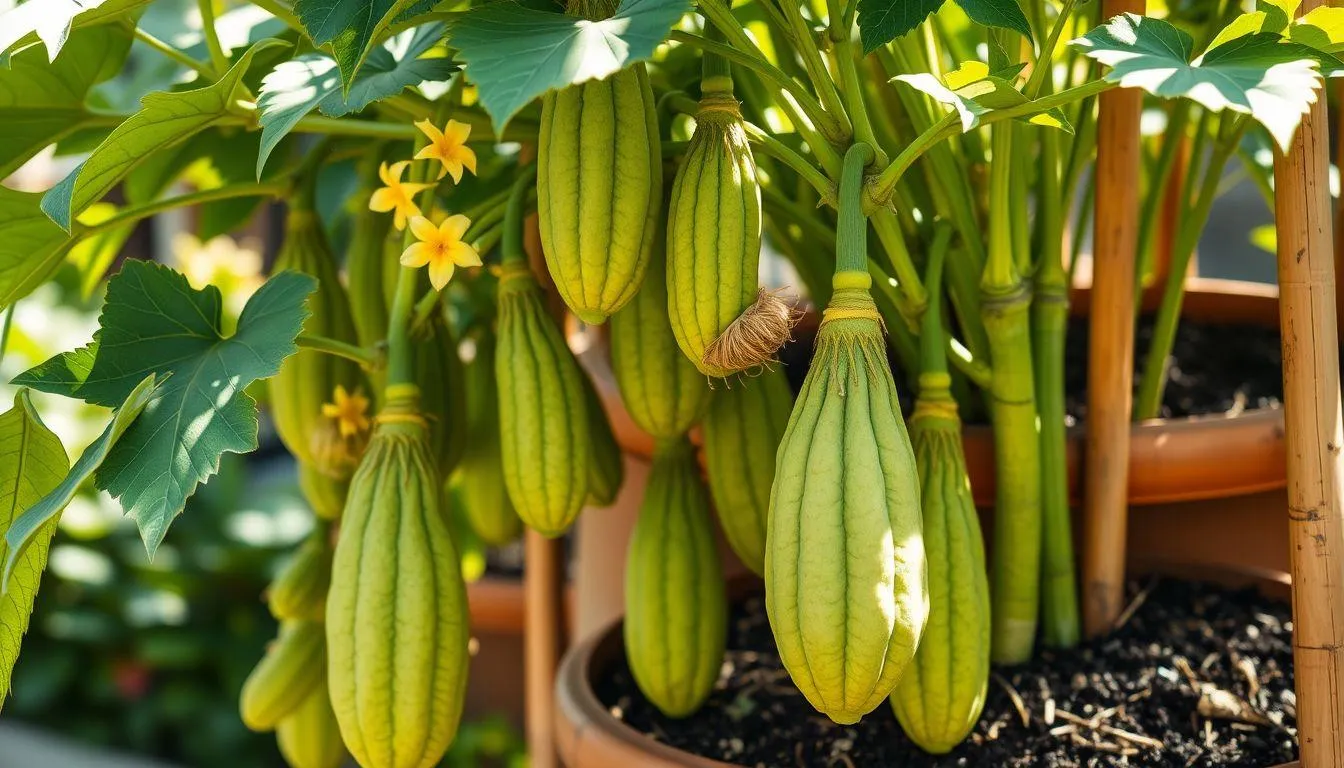 FAQ (Pertanyaan yang Sering Diajukan) (c) Ilustrasi AI