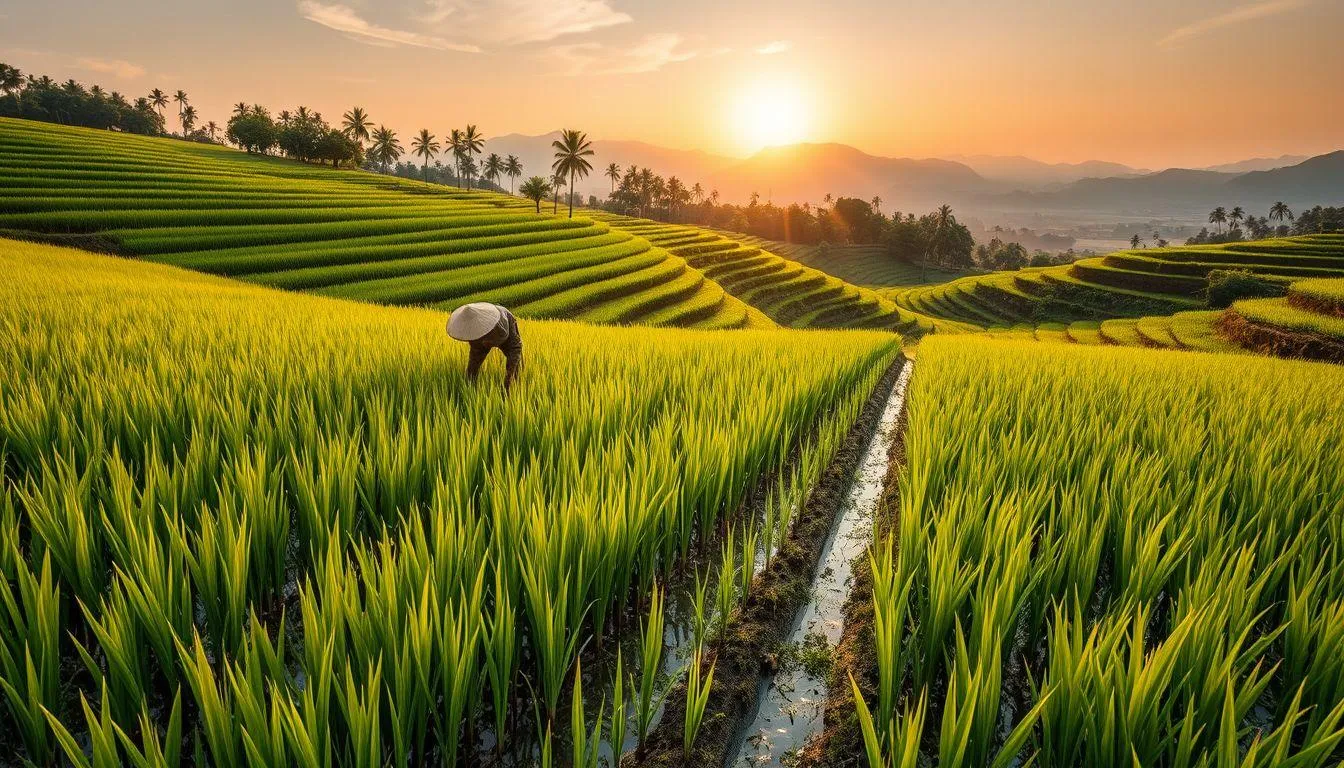 FAQ (Pertanyaan yang Sering Diajukan) (c) Ilustrasi AI