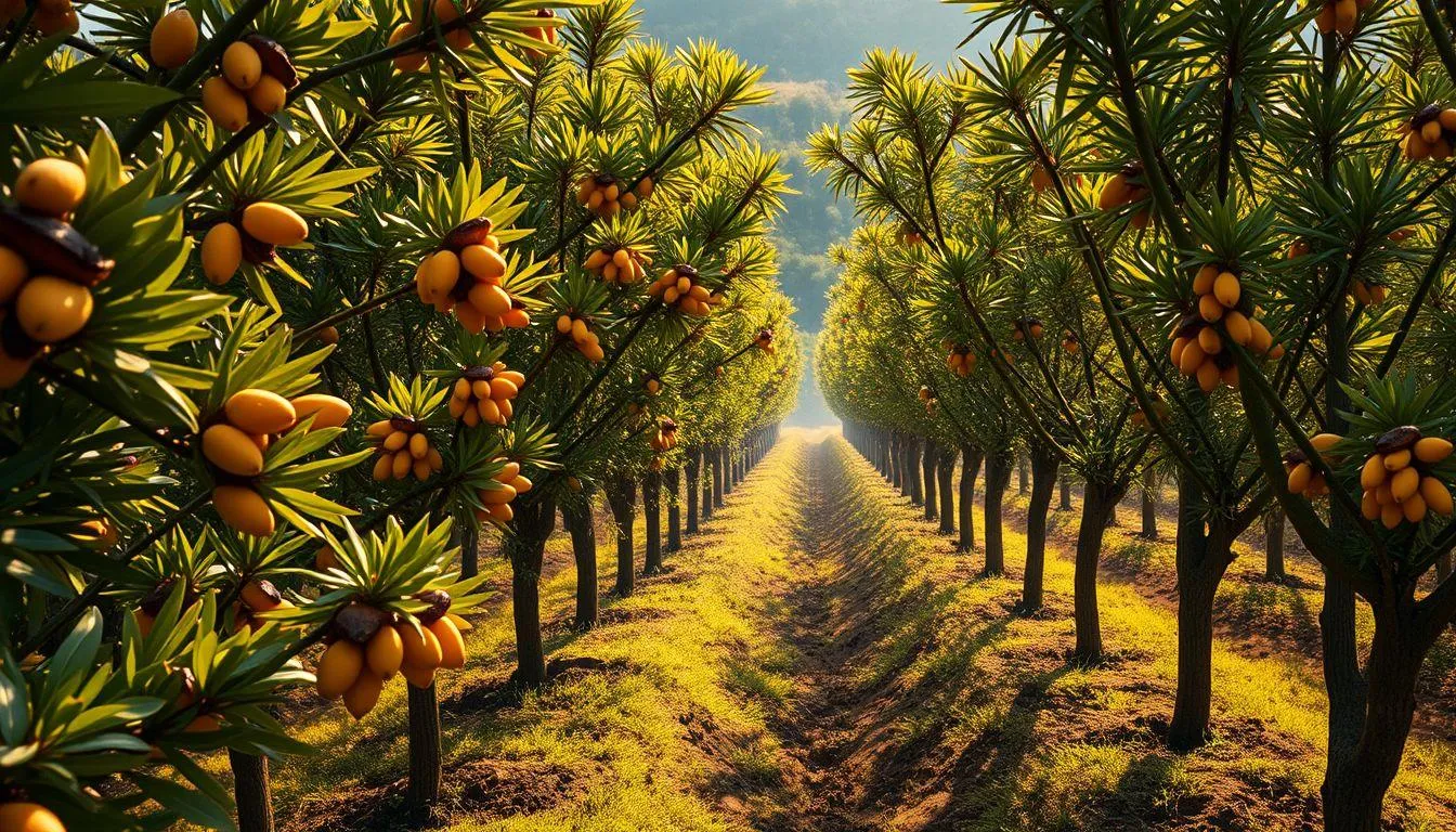 FAQ (Pertanyaan yang Sering Diajukan) (c) Ilustrasi AI