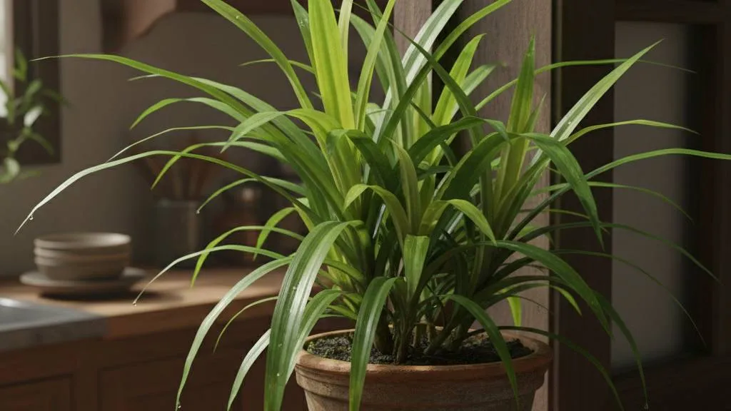 FAQ (Pertanyaan yang Sering Diajukan) (c) Ilustrasi AI