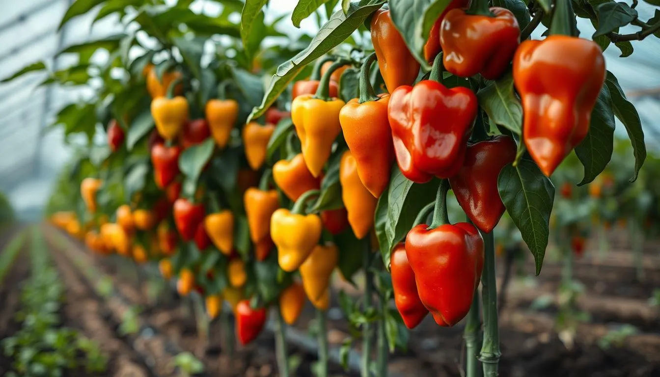 FAQ (Pertanyaan yang Sering Diajukan) (c) Ilustrasi AI