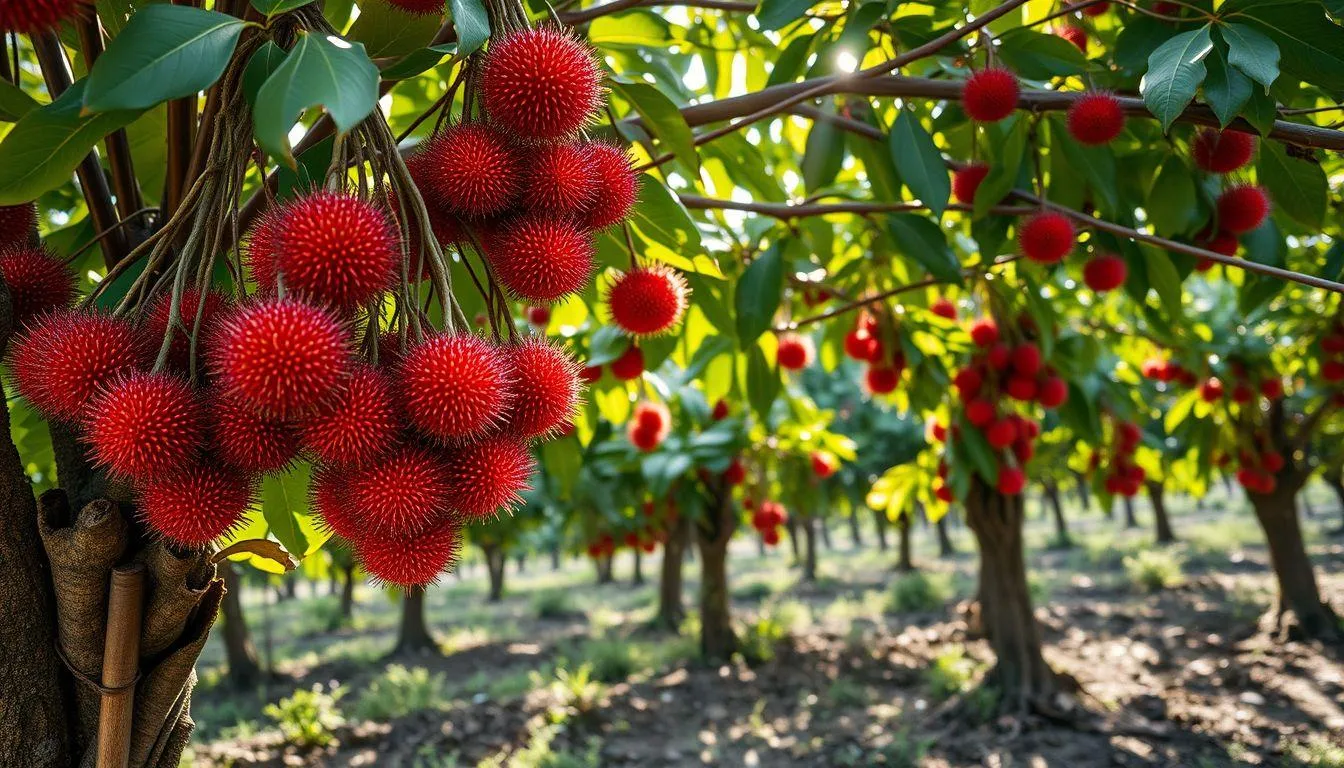 FAQ (Pertanyaan yang Sering Diajukan) (c) Ilustrasi AI