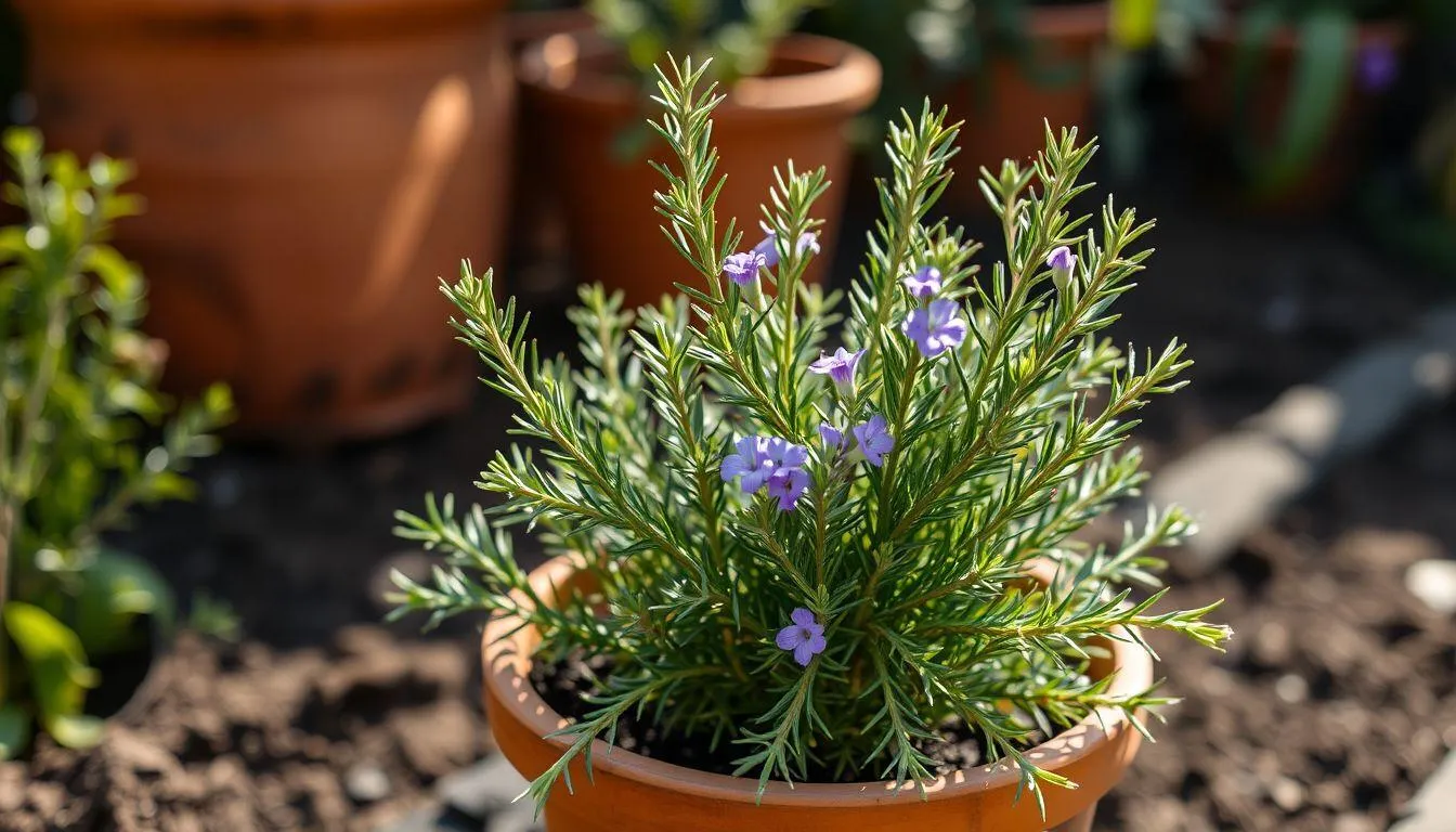 FAQ (Pertanyaan yang Sering Diajukan) (c) Ilustrasi AI