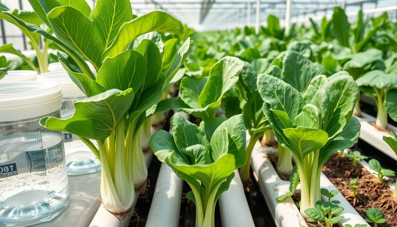 FAQ (Pertanyaan yang Sering Diajukan) (c) Ilustrasi AI