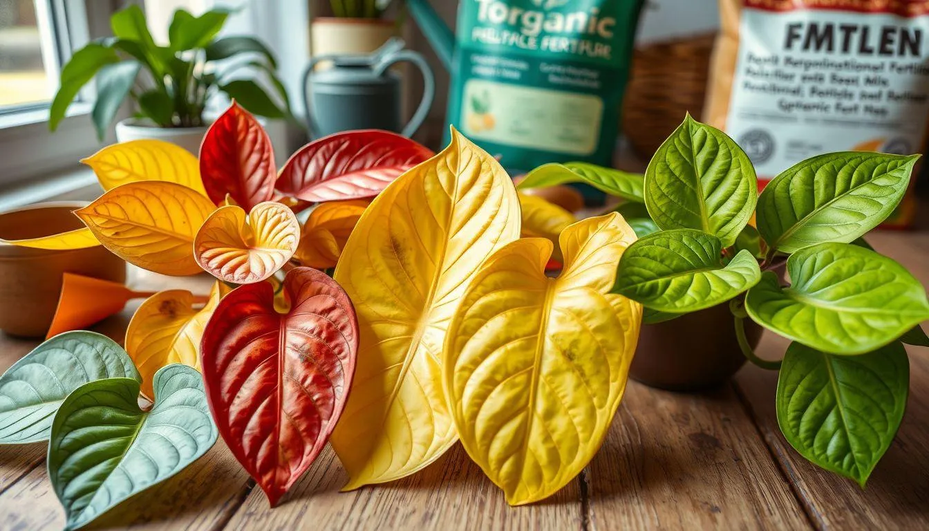 Mengatasi Masalah Umum dalam Penanaman Sirih (c) Ilustrasi AI