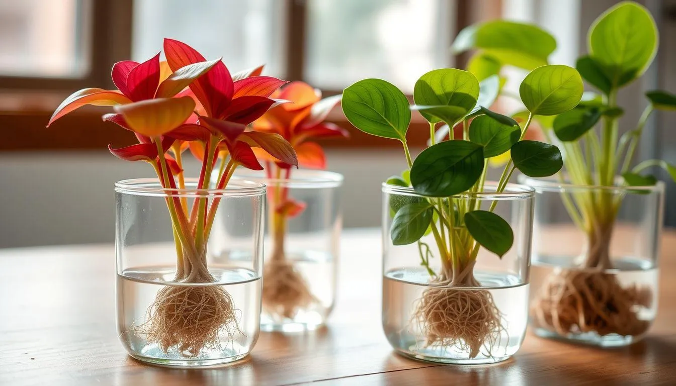 FAQ - Pertanyaan Umum Seputar Menanam Sirih (c) Ilustrasi AI