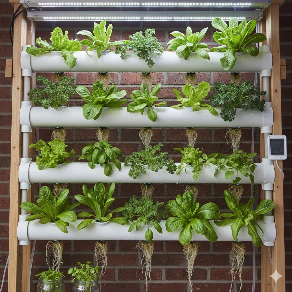 Perawatan dan Troubleshooting Masalah Umum (c) Ilustrasi AI