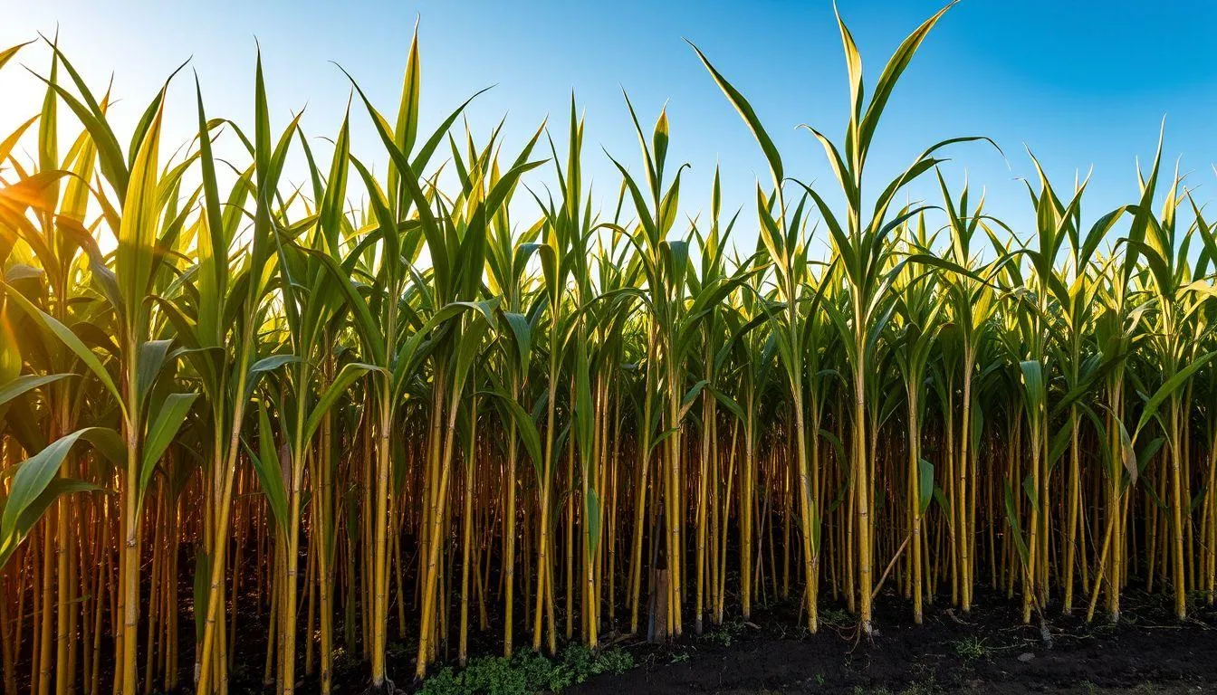 FAQ (Pertanyaan yang Sering Diajukan) (c) Ilustrasi AI