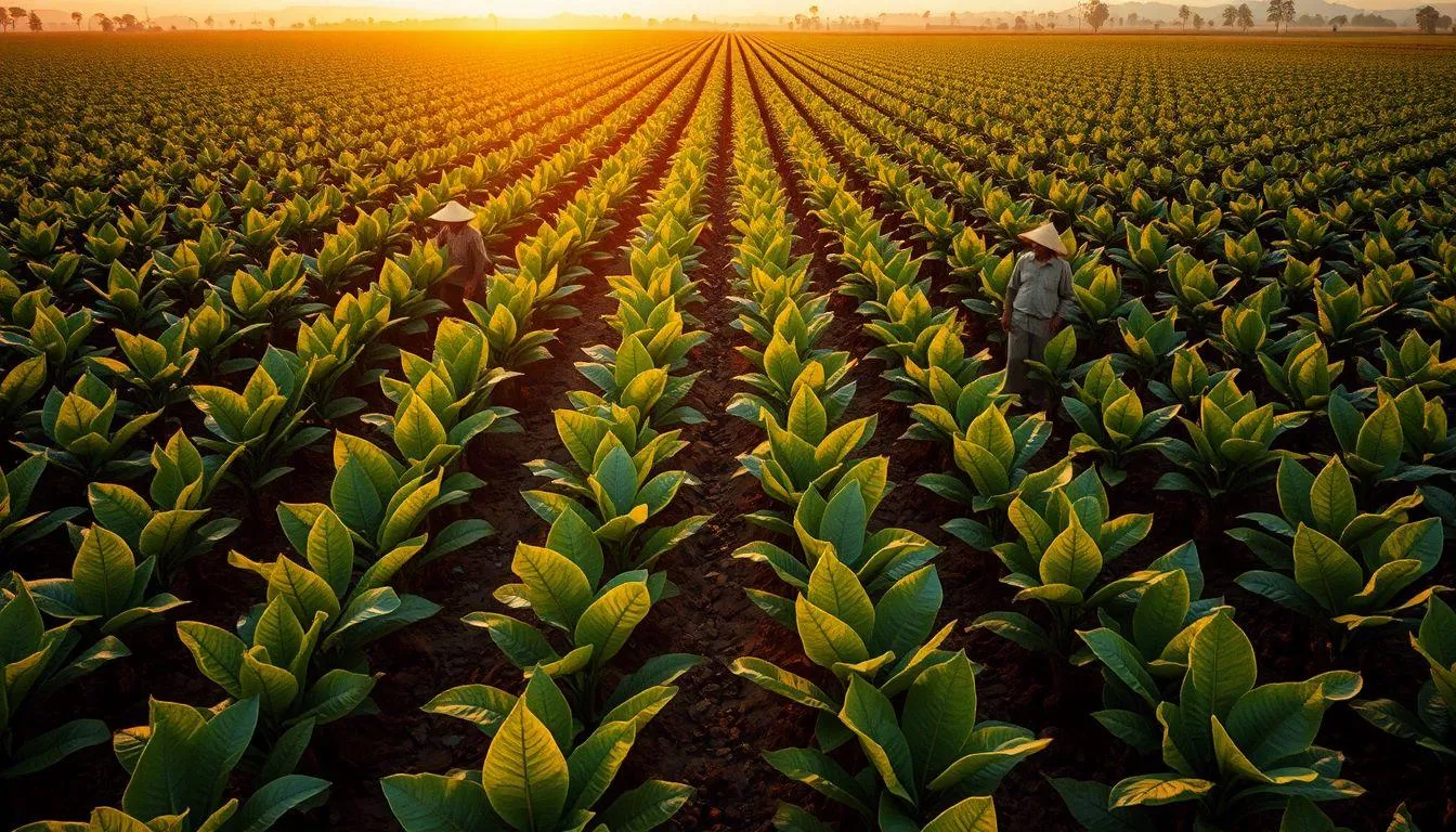 FAQ (Pertanyaan yang Sering Diajukan) (c) Ilustrasi AI