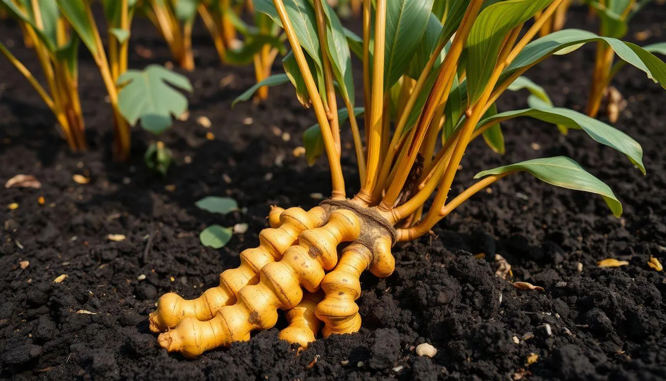 FAQ (Pertanyaan yang Sering Diajukan) (c) Ilustrasi AI