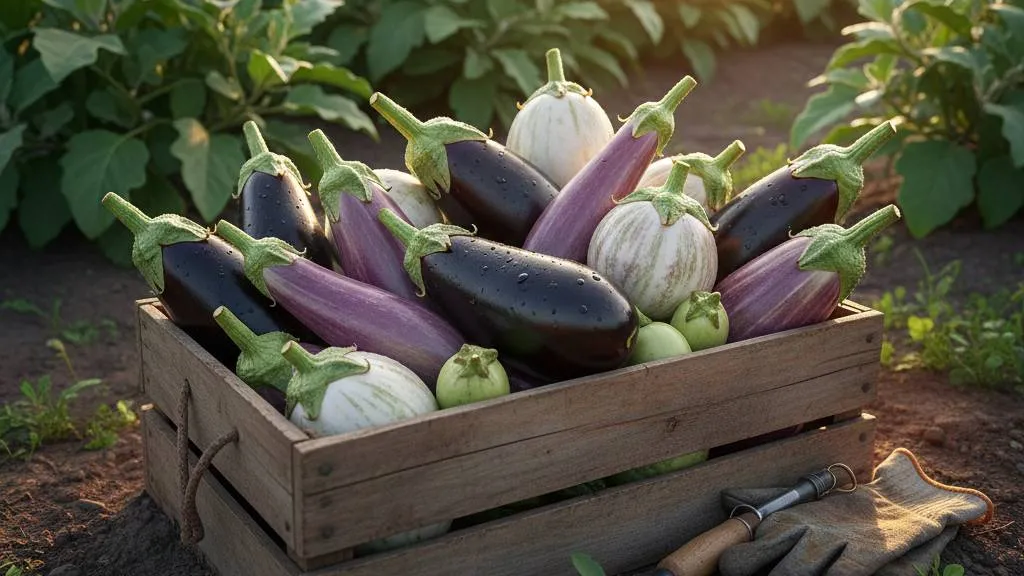 FAQ (Pertanyaan yang Sering Diajukan) (c) Ilustrasi AI