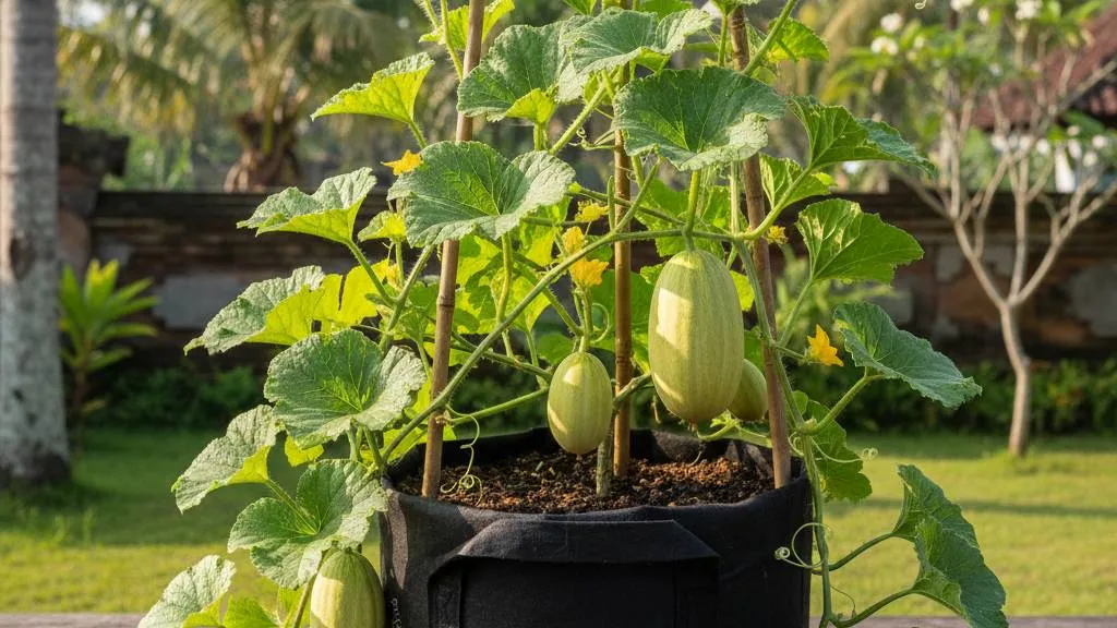 FAQ (Pertanyaan yang Sering Diajukan) (c) Ilustrasi AI