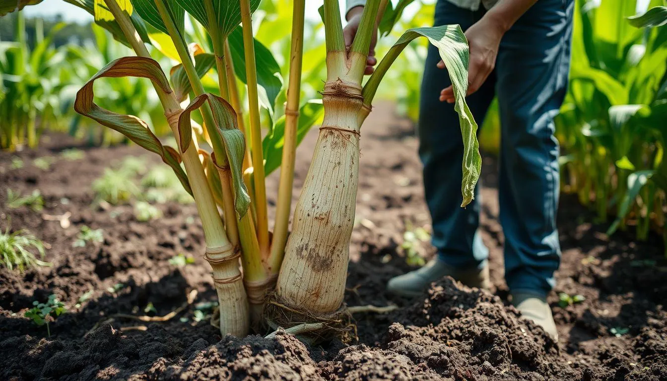 FAQ (Pertanyaan yang Sering Diajukan) (c) Ilustrasi AI