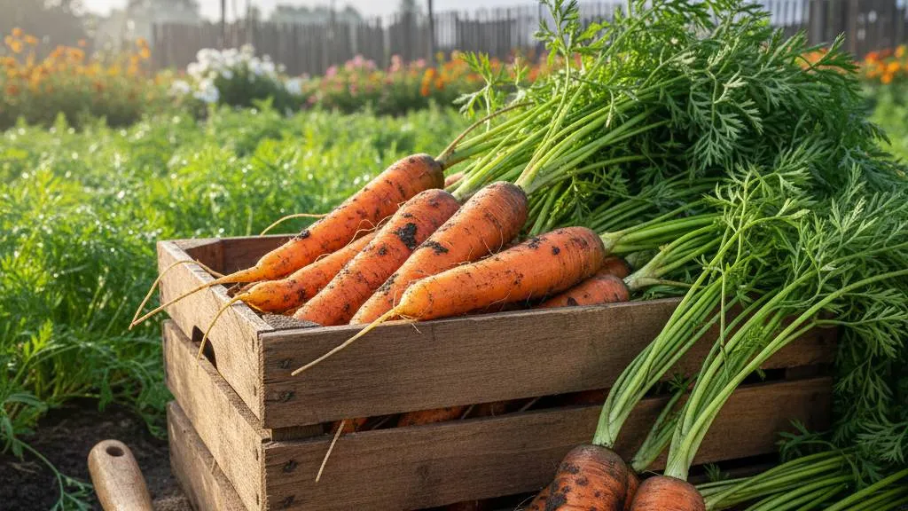 FAQ (Pertanyaan yang Sering Diajukan) (c) Ilustrasi AI