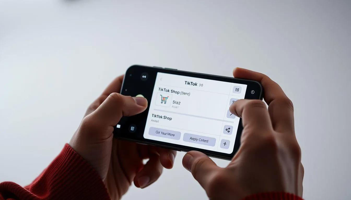 Pengertian TikTok PayLater dan Sistem Kerjanya (c) Ilustrasi AI