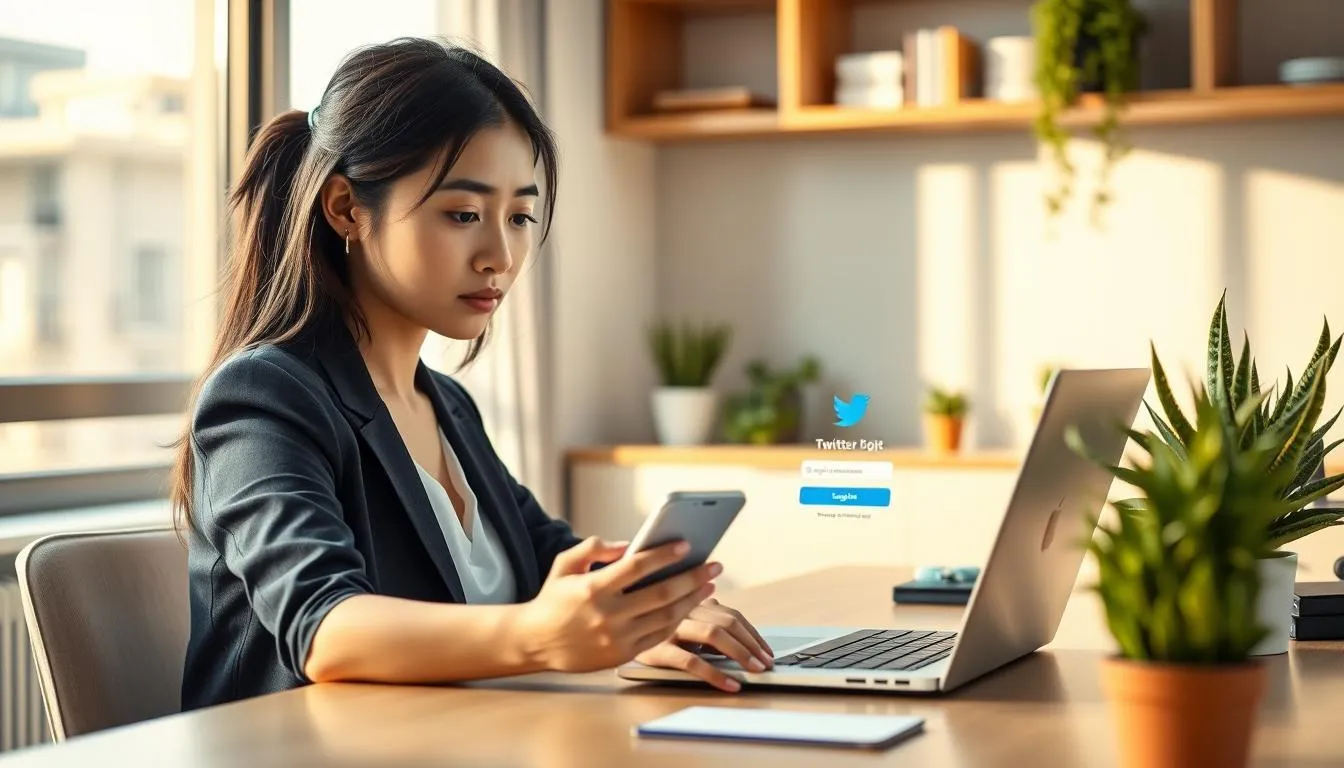 Menggunakan Fitur  (c) Ilustrasi AI