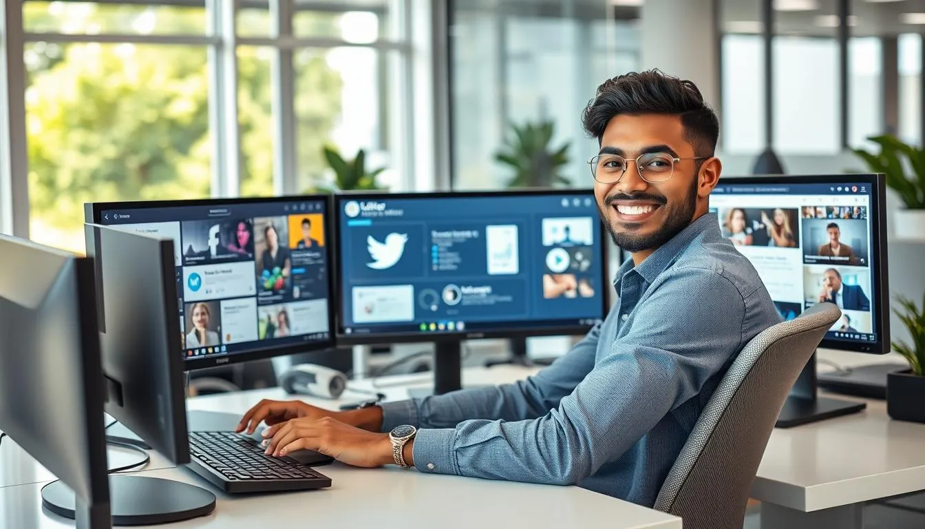 Memeriksa Aplikasi Terhubung (c) Ilustrasi AI