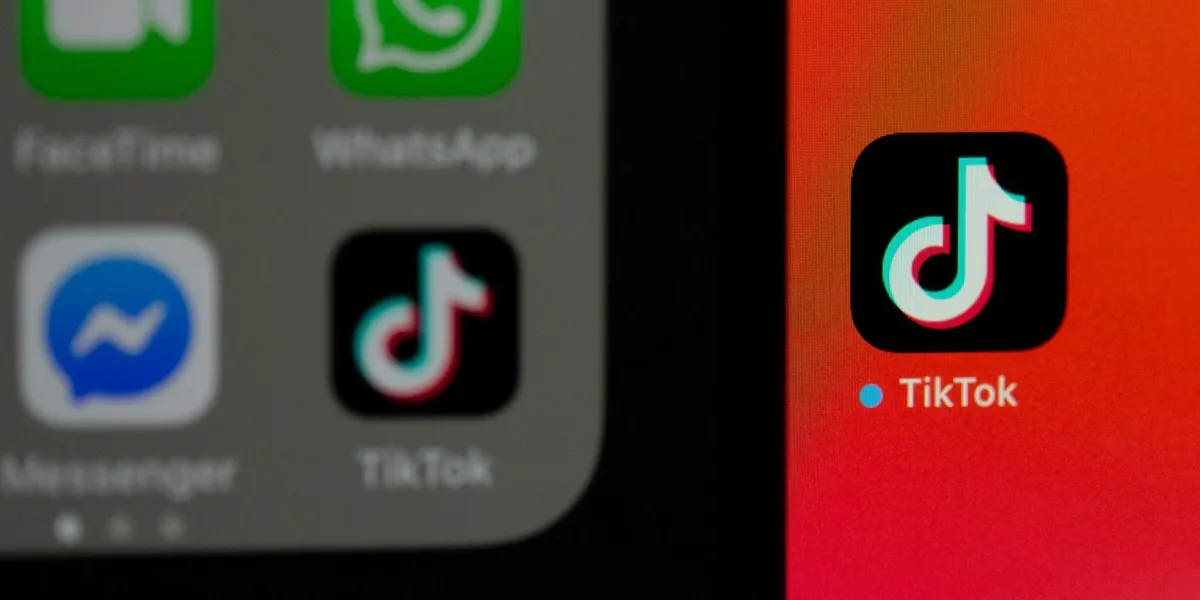 Pertimbangan Privasi dan Etika (credit:unsplash.com/id/@solenfeyissa)