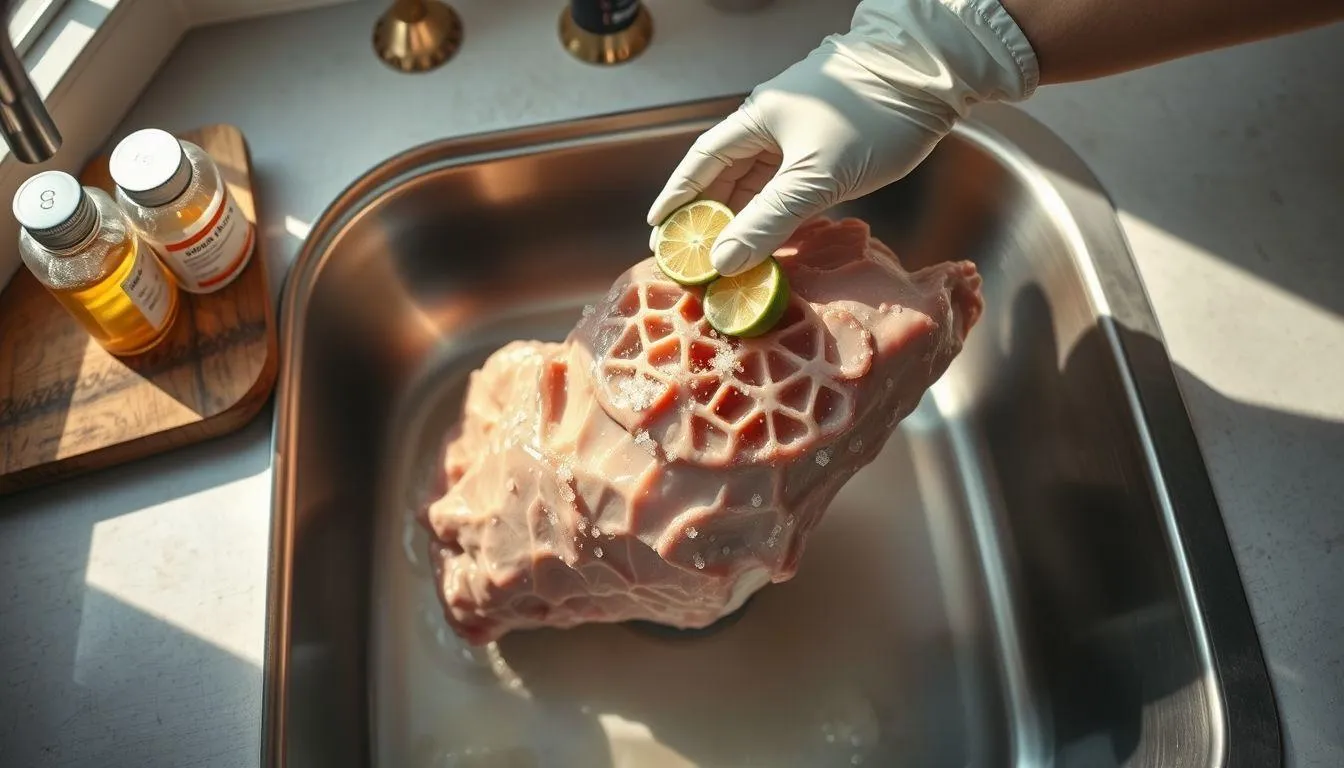 FAQ (Pertanyaan yang Sering Diajukan) (c) Ilustrasi AI