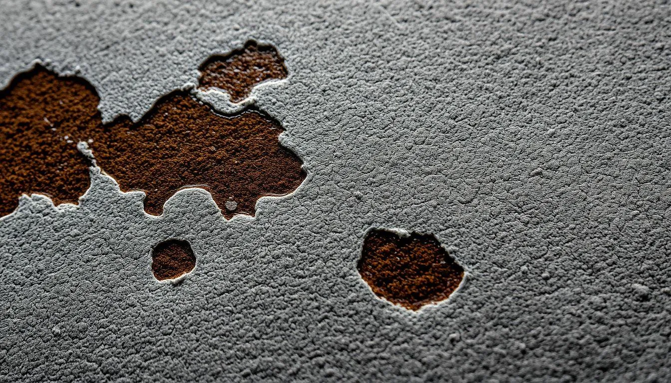 Kesalahan Umum yang Harus Dihindari (c) Ilustrasi AI