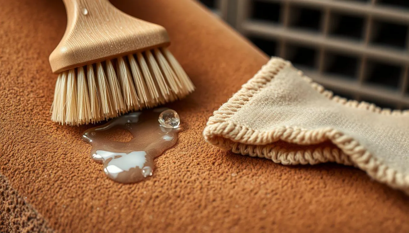 FAQ (Pertanyaan yang Sering Diajukan) (c) Ilustrasi AI