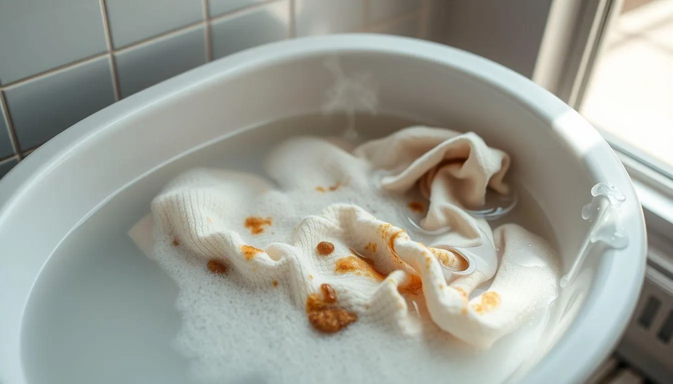 Teknik Perendaman yang Efektif (c) Ilustrasi AI