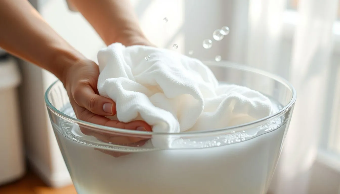 FAQ (Pertanyaan yang Sering Diajukan) (c) Ilustrasi AI