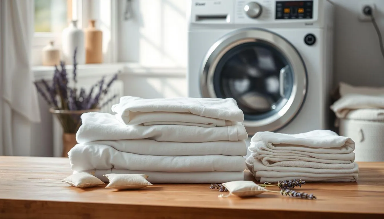 Tips Menjaga Aroma Wangi Lebih Lama (c) Ilustrasi AI