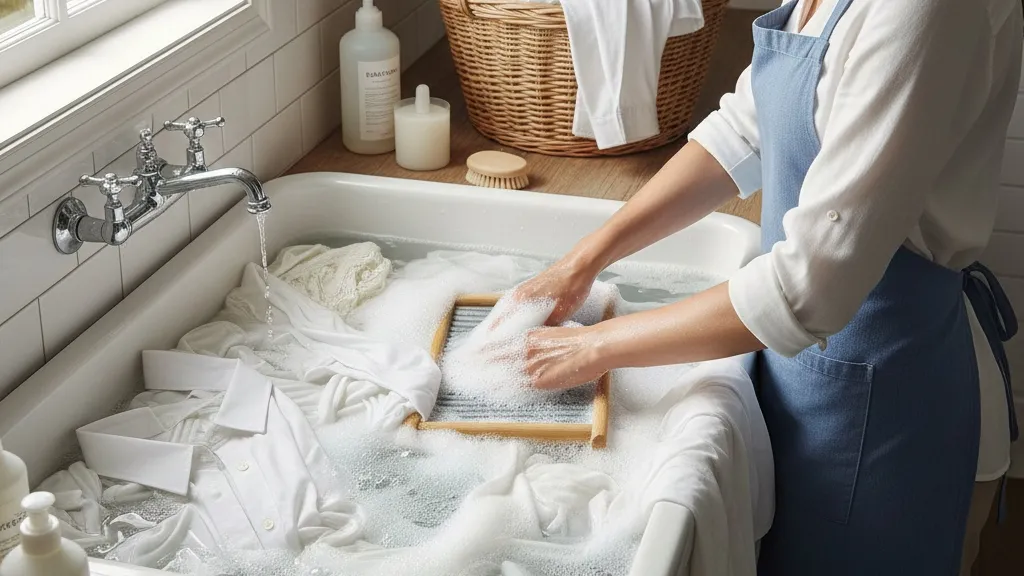 FAQ (Pertanyaan yang Sering Diajukan) (c) Ilustrasi AI