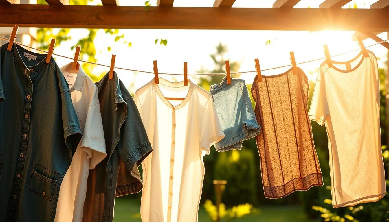 Pengeringan dan Finishing untuk Hasil Optimal (c) Ilustrasi AI