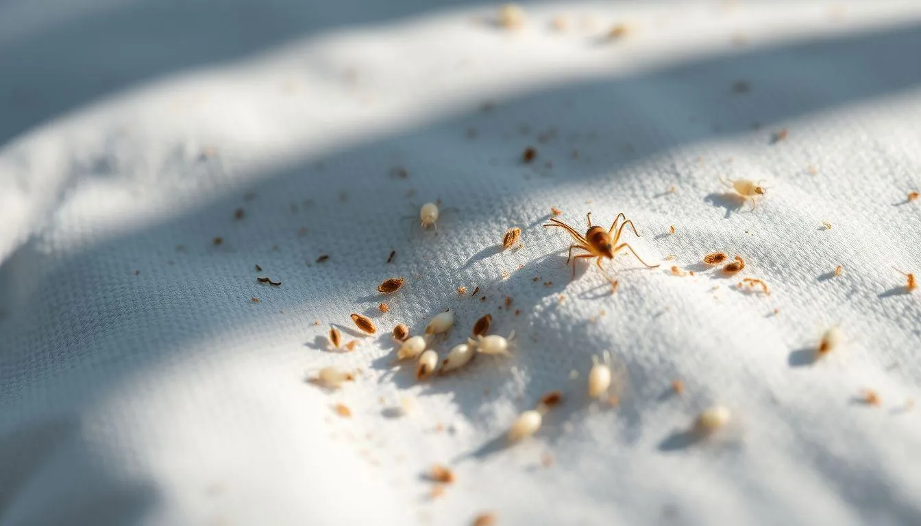 Mengapa Bantal Perlu Dicuci Secara Rutin (c) Ilustrasi AI