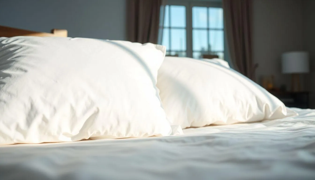 FAQ (Pertanyaan yang Sering Diajukan) (c) Ilustrasi AI