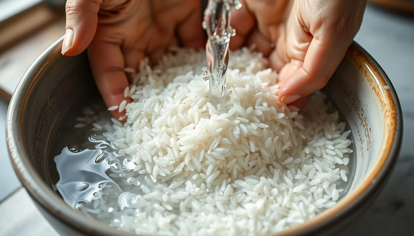 FAQ (Pertanyaan yang Sering Diajukan) (c) Ilustrasi AI