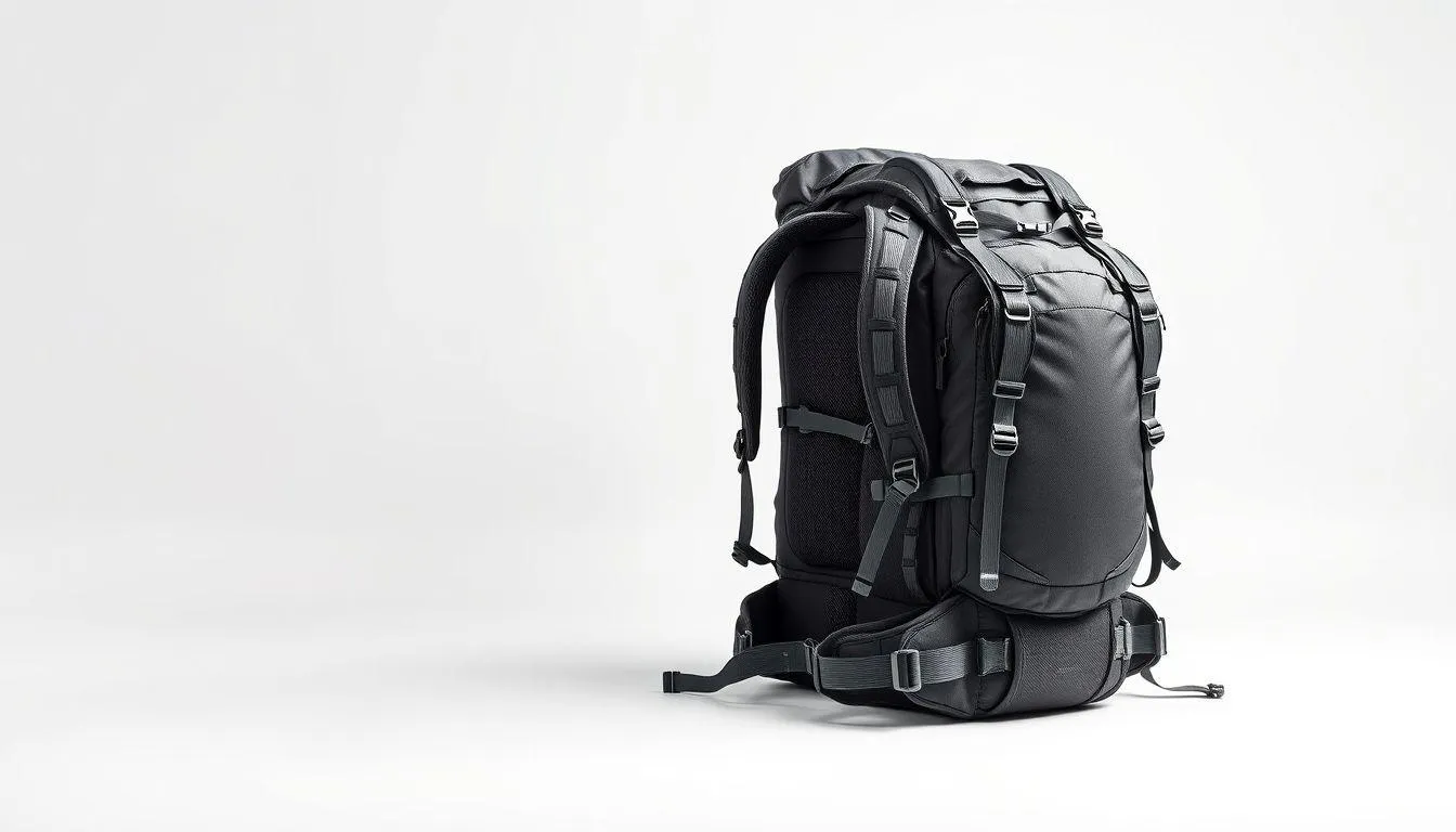 Mengapa Carrier Perlu Dicuci dengan Cara Khusus (c) Ilustrasi AI