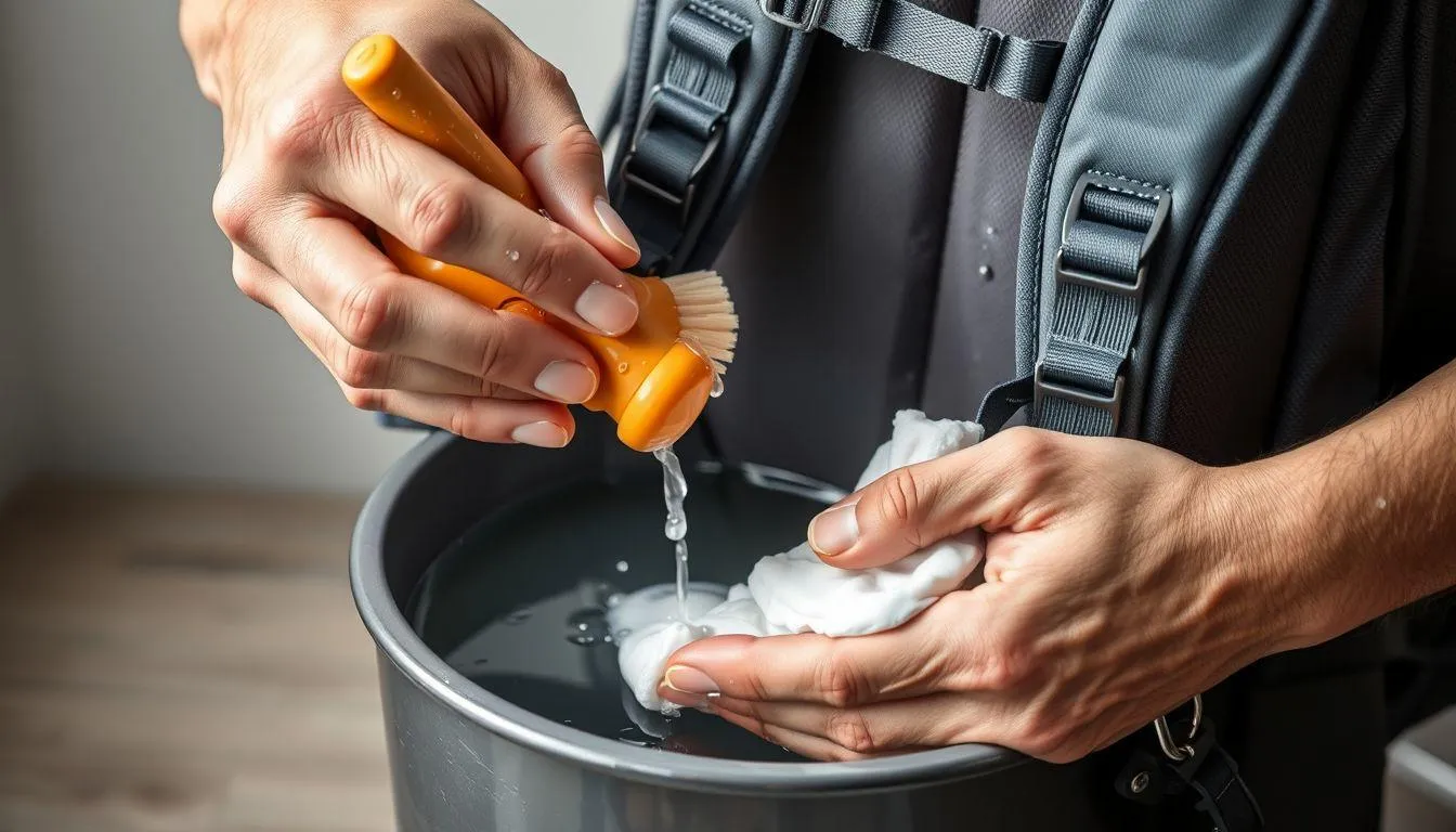 FAQ (Pertanyaan yang Sering Diajukan) (c) Ilustrasi AI