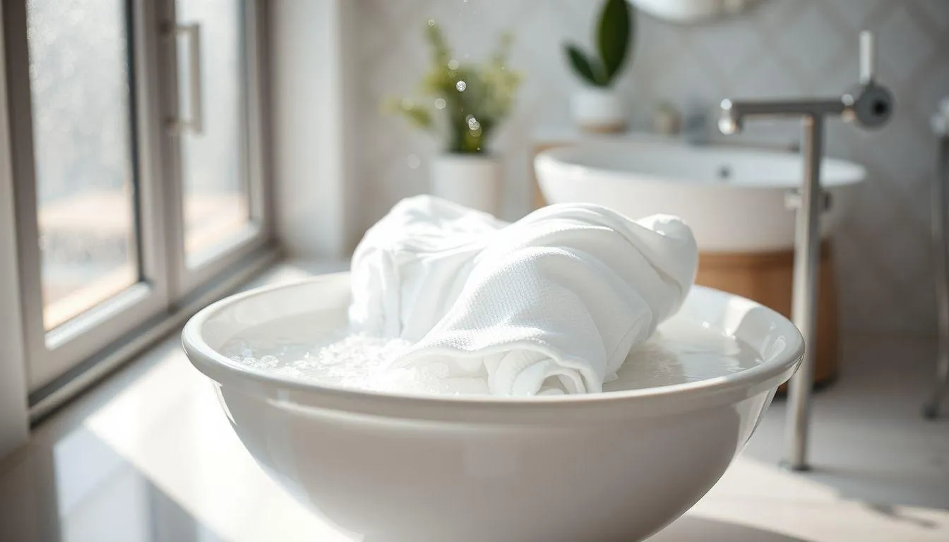 FAQ (Pertanyaan yang Sering Diajukan) (c) Ilustrasi AI