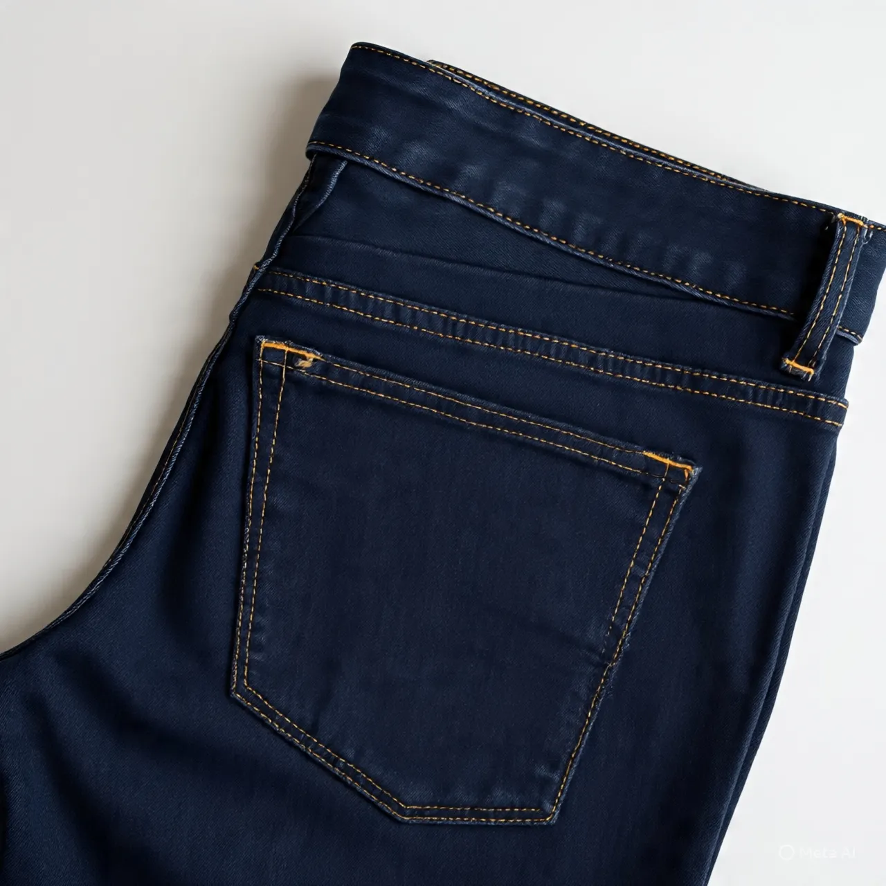 FAQ (Pertanyaan yang Sering Diajukan) (c) Ilustrasi AI