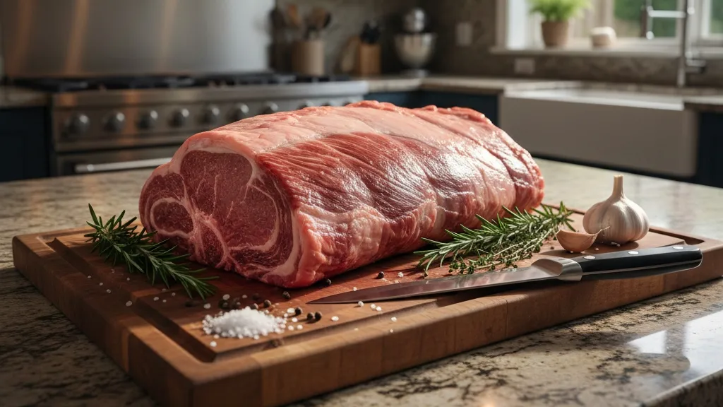 FAQ (Pertanyaan yang Sering Diajukan) (c) Ilustrasi AI