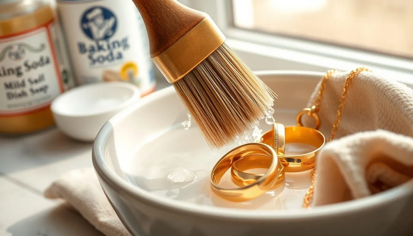 FAQ (Pertanyaan yang Sering Diajukan) (c) Ilustrasi AI