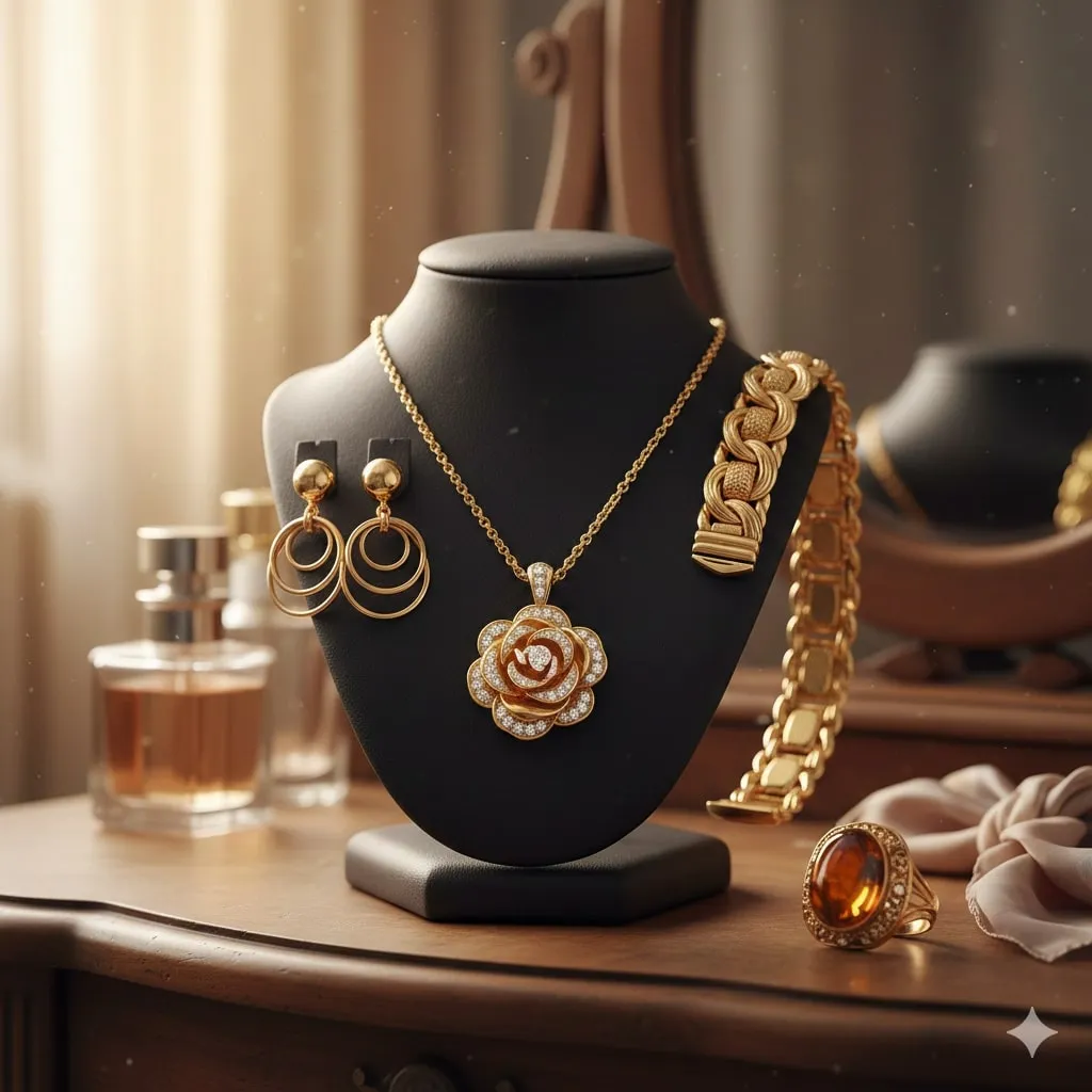 Metode Pembersihan dengan Garam dan Air Hangat (c) Ilustrasi AI