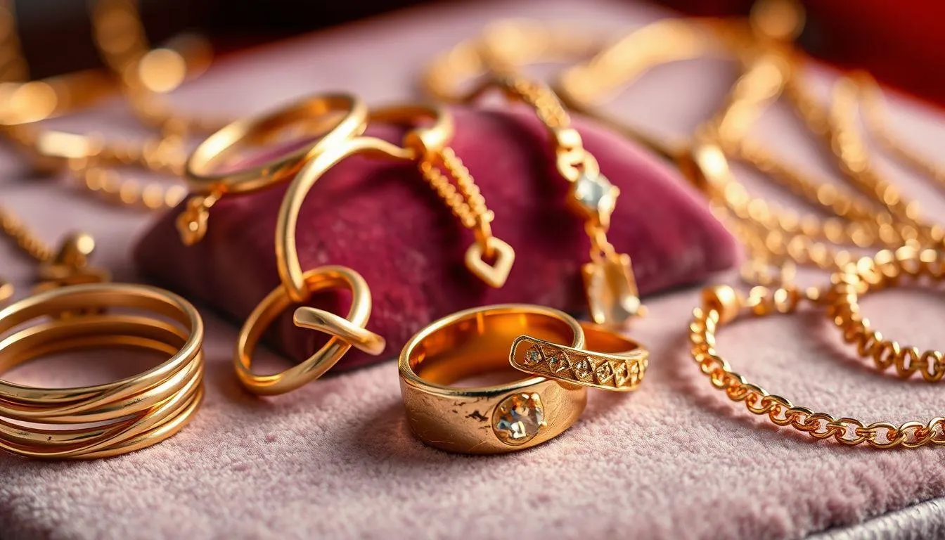 FAQ (Pertanyaan yang Sering Diajukan) (c) Ilustrasi AI