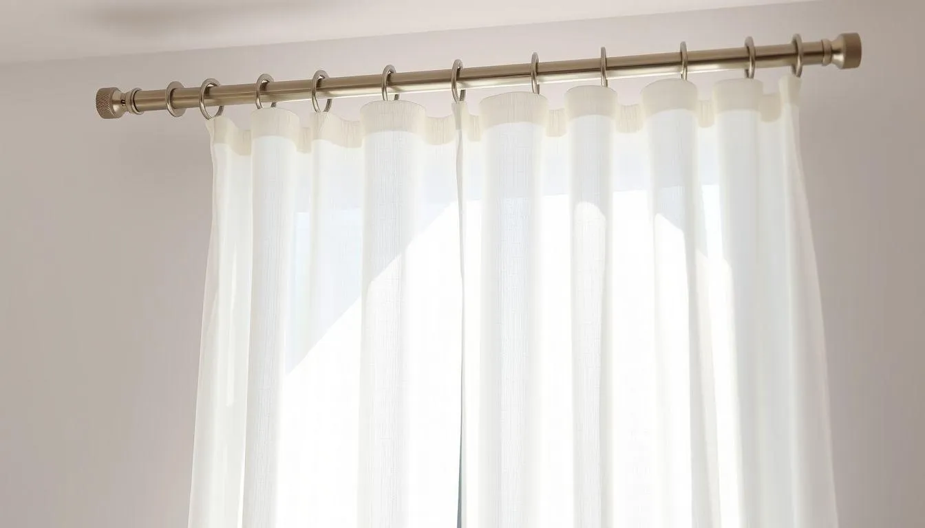 FAQ (Pertanyaan yang Sering Diajukan) (c) Ilustrasi AI