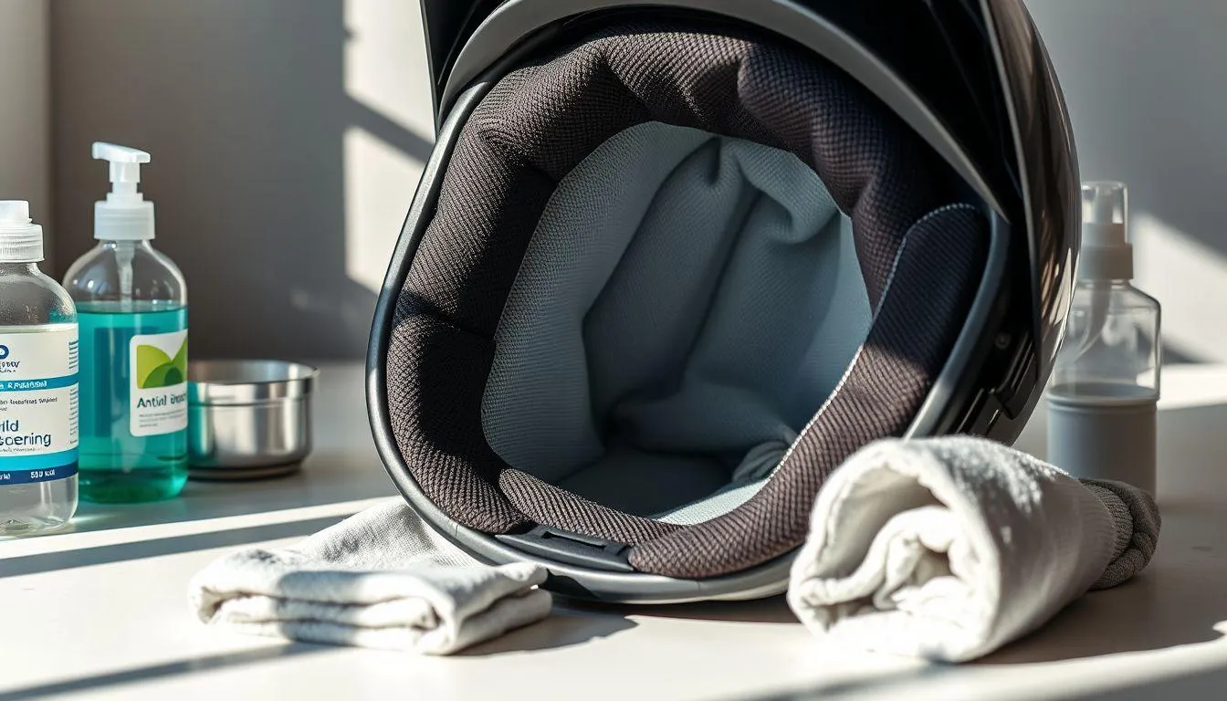 FAQ (Pertanyaan yang Sering Diajukan) (c) Ilustrasi AI