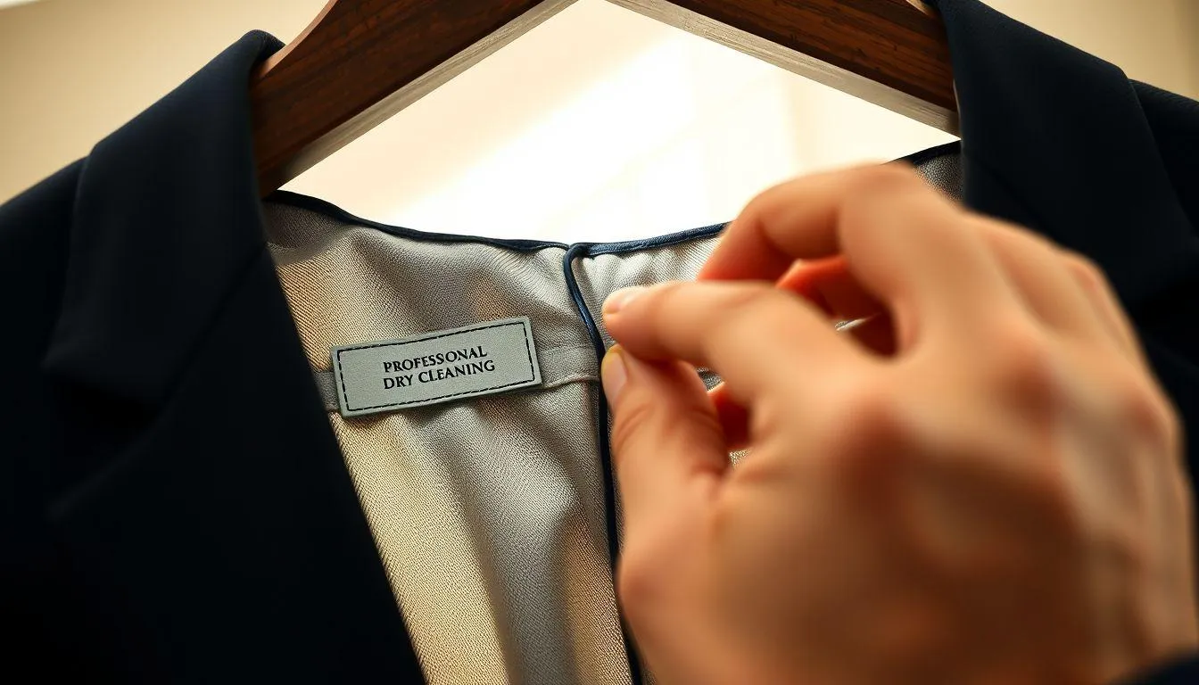 FAQ (Pertanyaan yang Sering Diajukan) (c) Ilustrasi AI