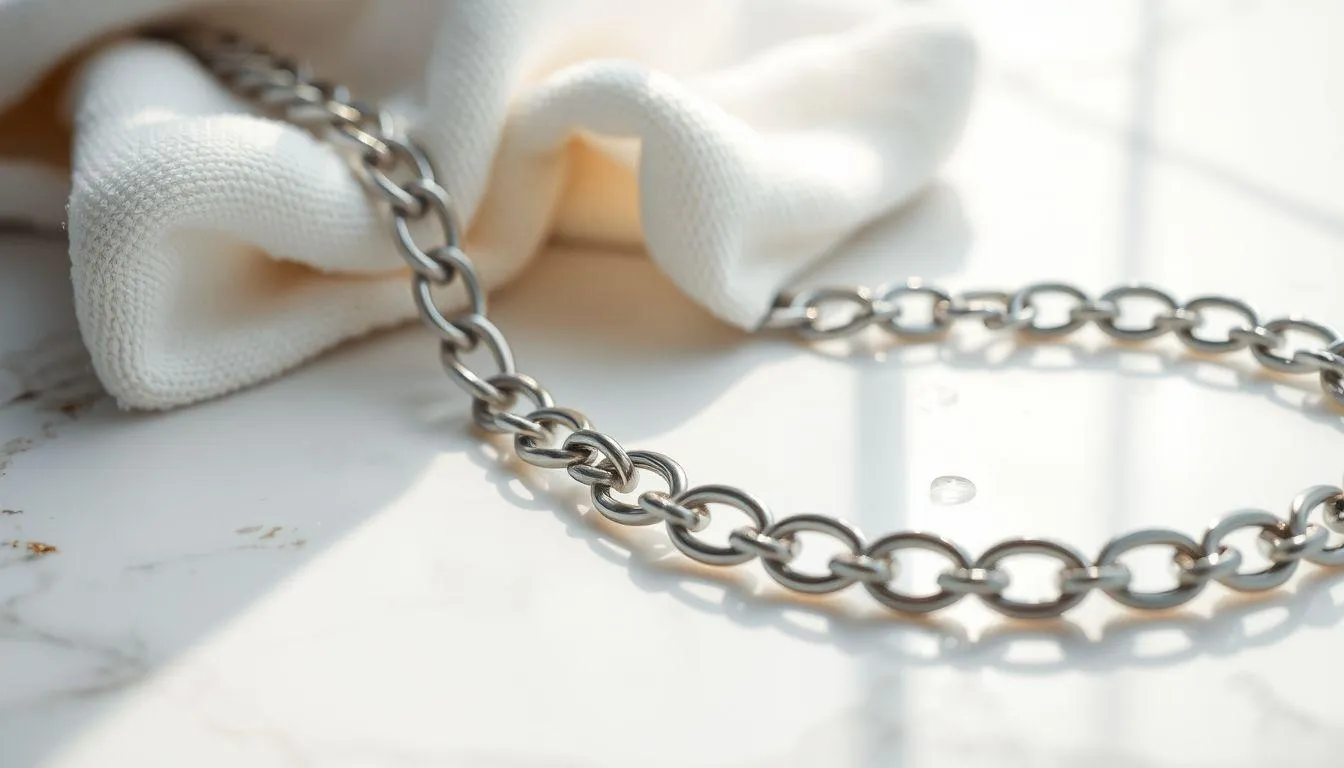 FAQ (Pertanyaan yang Sering Diajukan) (c) Ilustrasi AI