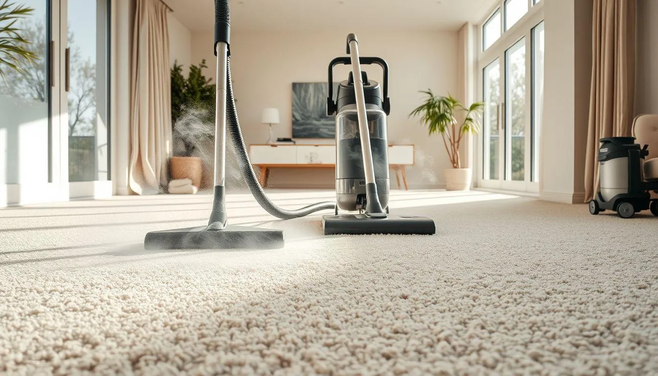 FAQ (Pertanyaan yang Sering Diajukan) (c) Ilustrasi AI