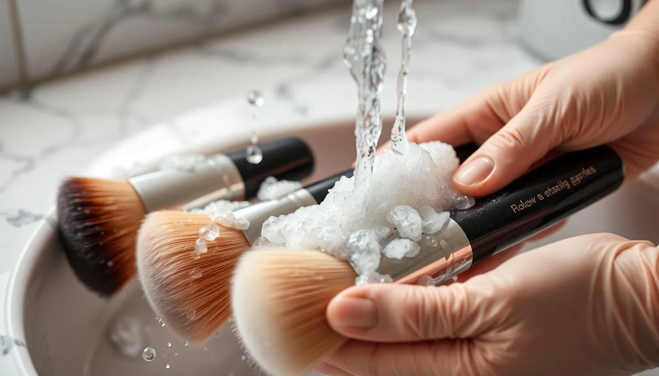 FAQ (Pertanyaan yang Sering Diajukan) (c) Ilustrasi AI