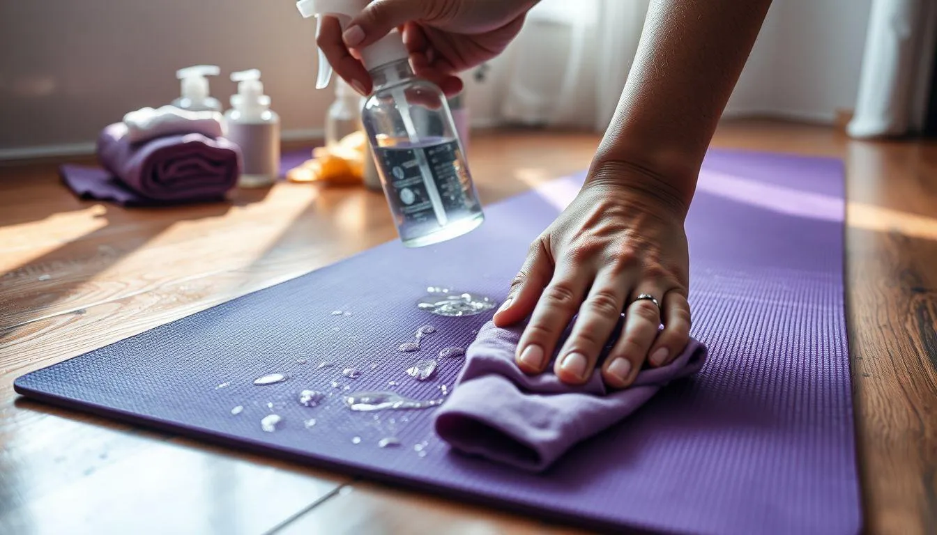 FAQ (Pertanyaan yang Sering Diajukan) (c) Ilustrasi AI