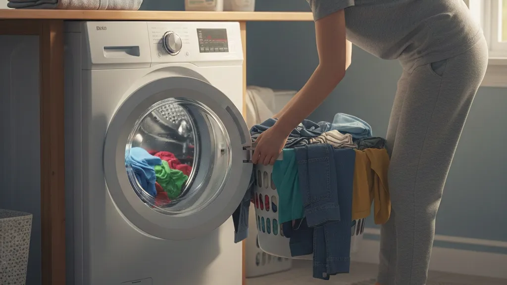 Kesalahan Umum yang Harus Dihindari (c) Ilustrasi AI