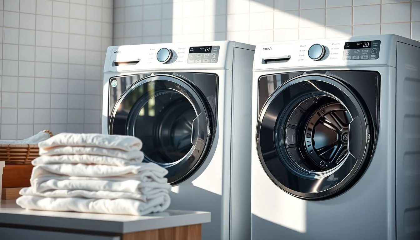 FAQ (Pertanyaan yang Sering Diajukan) (c) Ilustrasi AI